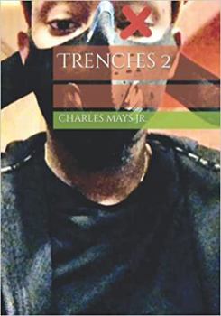 Paperback Trenches 2 (Trenches volumes) Book
