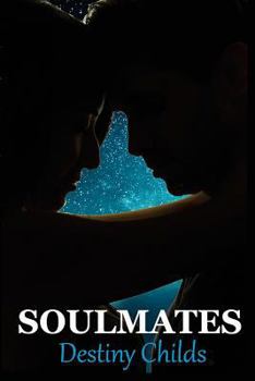 Paperback SoulMates Book