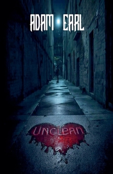 Unclean