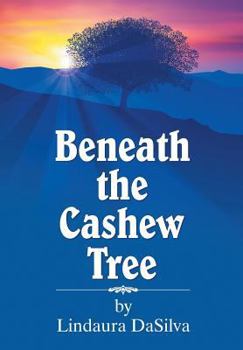 Paperback Beneath the Cashew Tree Book