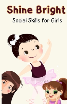 Paperback Shine Bright Book