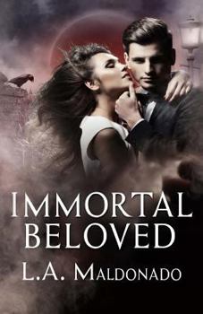 Paperback Immortal Beloved Book