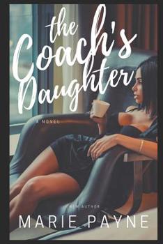 Paperback The Coach's Daughter Book