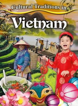 Library Binding Cultural Traditions in Vietnam Book