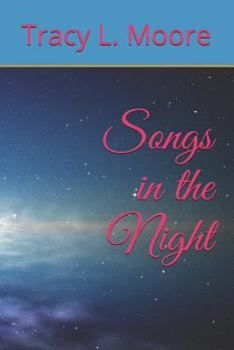 Paperback Songs in the Night Book