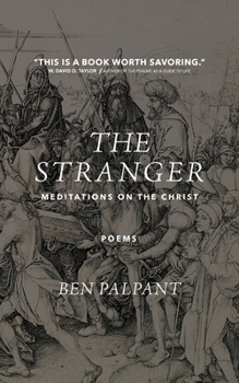Paperback The Stranger Book