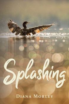 Splashing