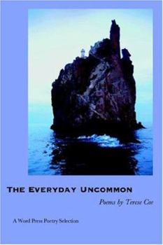 Paperback The Everyday Uncommon Book