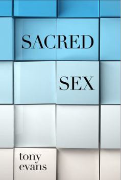 Paperback Sacred Sex Book