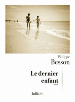 Paperback Le dernier enfant [French] Book