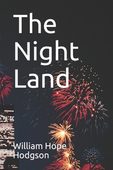 The Night Land