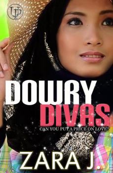 Paperback Dowry Divas Book