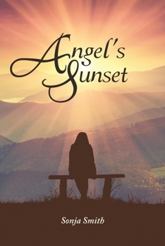 Paperback Angel's Sunset Book
