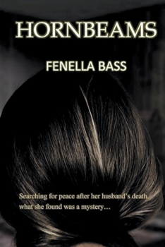 Paperback Hornbeams Book
