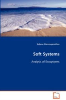 Paperback Soft Systems Book