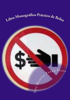 Paperback Libro Monogr?fico Pr?ctico de Bolsa [Spanish] Book
