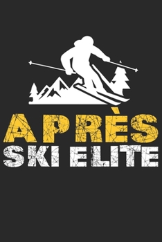 Ski und Snowboard Reisetagebuch: Notizbuch f�r alle Wintersportler ♦ Mit �ber 100 vorgefertigten Seiten genug Platz f�r alle Winterurlaube ♦ Notiere Kosten, Piste, Erlebnisse, Fotos u.v.m. ♦ 6x9 Forma