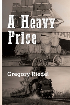 A Heavy Price