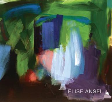 Paperback Time Present Book