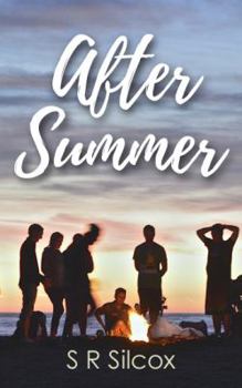 After Summer - Book #2 of the Girls of Summer