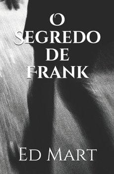 Paperback O Segredo de Frank [Portuguese] Book