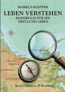 Paperback Leben Verstehen [German] Book