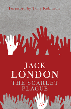 The Scarlet Plague
