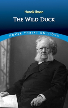 Paperback The Wild Duck Book