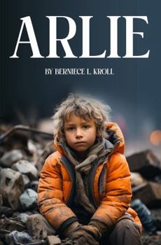 Paperback Arlie Book