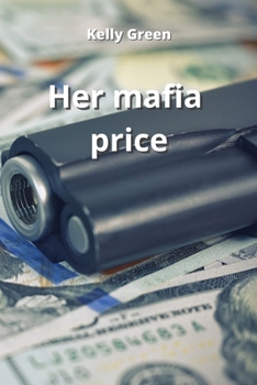 Paperback her mafia price Book