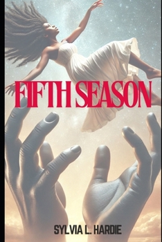 Paperback Fifth Season Book