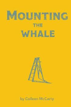 Paperback Mounting the Whale Book