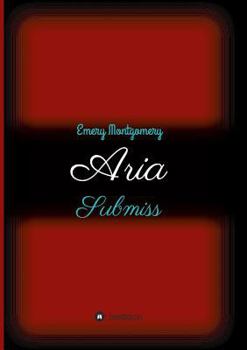 Paperback Aria [German] Book