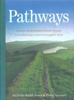 Hardcover Pathways Book