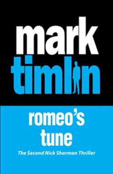 Paperback Romeo's Tune Book