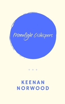 Paperback Moonlight Whispers Book