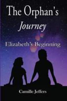 Paperback The Orphan's Journey Book