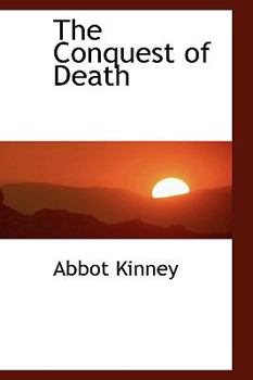 The Conquest of Death