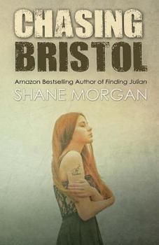 Paperback Chasing Bristol Book