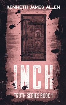 Paperback Inch Book