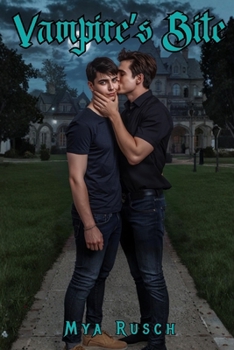 Vampires Bite: Vampire Summons