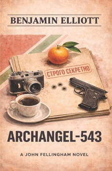 Archangel-543