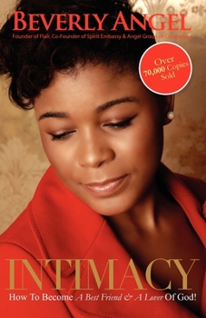 Paperback Intimacy Book