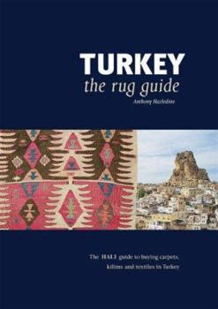 Paperback Turkey Book