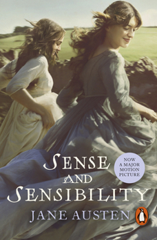 Sense and Sensibility