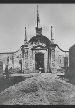 Paperback Leyendas paranormales de Guadalajara Jalisco [Spanish] Book