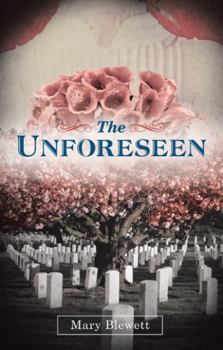 Paperback The Unforeseen Book