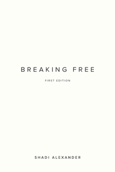 Paperback Breaking Free Book