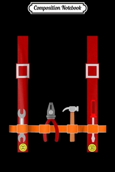 Composition Notebook: Mens Pipe Whisperer Funny Water Pipes Plumber Plumbing Gift  Journal/Notebook Blank Lined Ruled 6x9 100 Pages