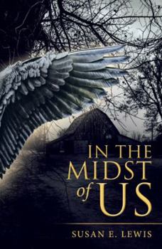Paperback In the Midst of Us Book